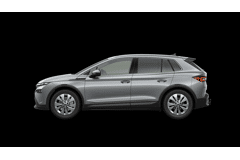 Skoda Elroq 85 286pk Business Edition - Afbeelding 2