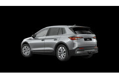 Skoda Elroq 85 286pk Business Edition - Afbeelding 4