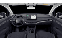 Skoda Elroq 85 286pk Business Edition - Afbeelding 5