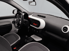 Renault Twingo SCe 70pk Automaat Limited - Afbeelding 5