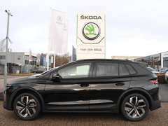 Škoda Elroq 60 Sportline - Afbeelding 2