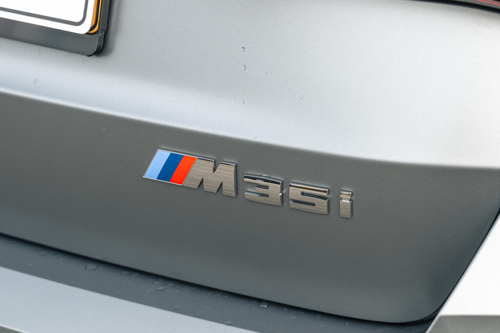 BMW X1 14