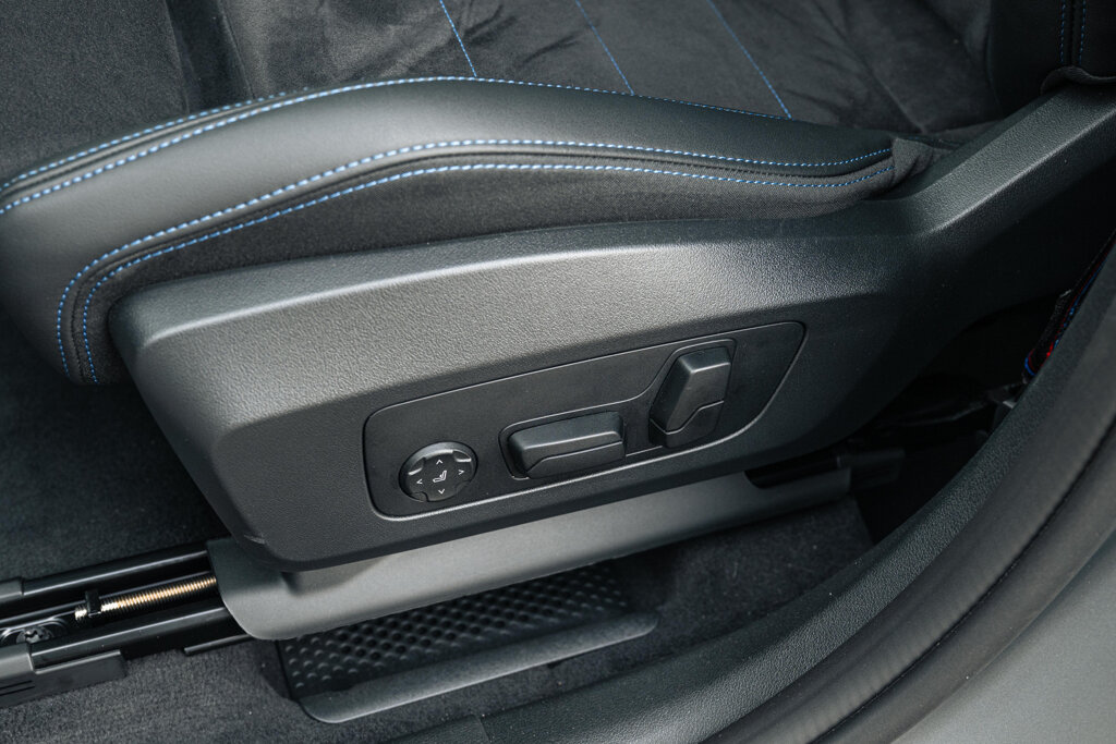 BMW X1 34
