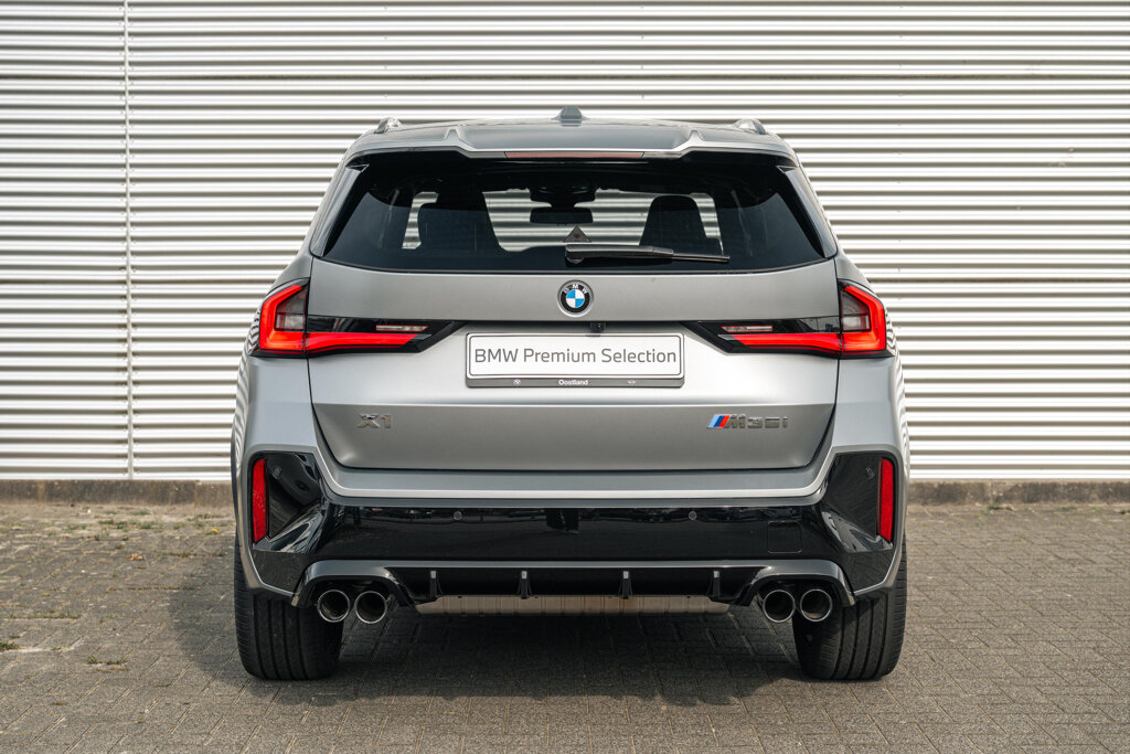 BMW X1 39