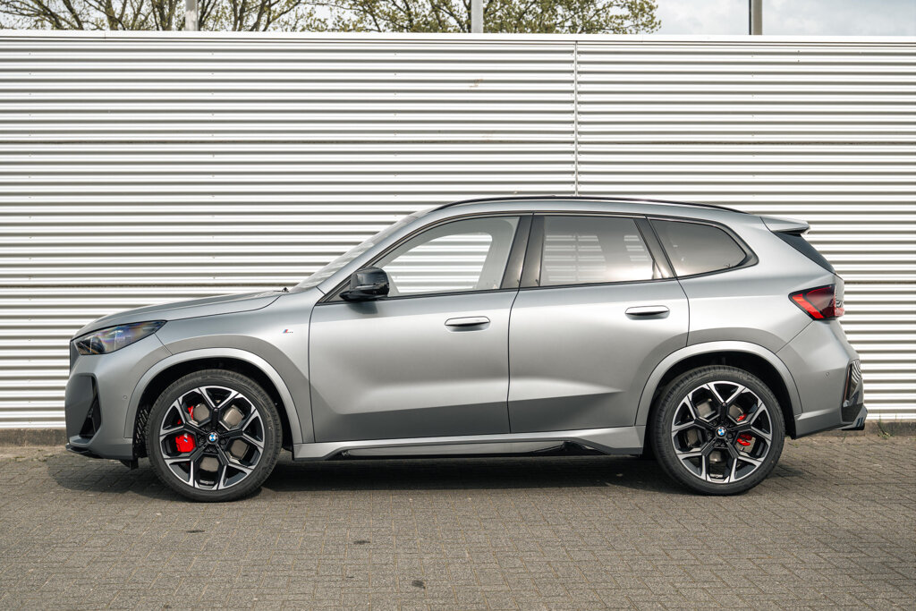 BMW X1 42