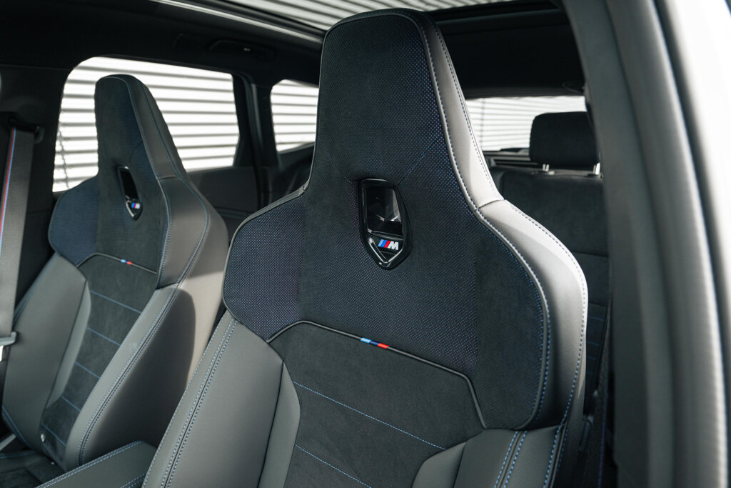 BMW X1 47
