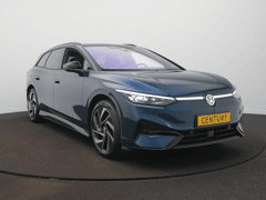Volkswagen ID.7 Tourer Pro Limited Edition 77 kWh accu 210 kW / 286 PK Va - Afbeelding 3