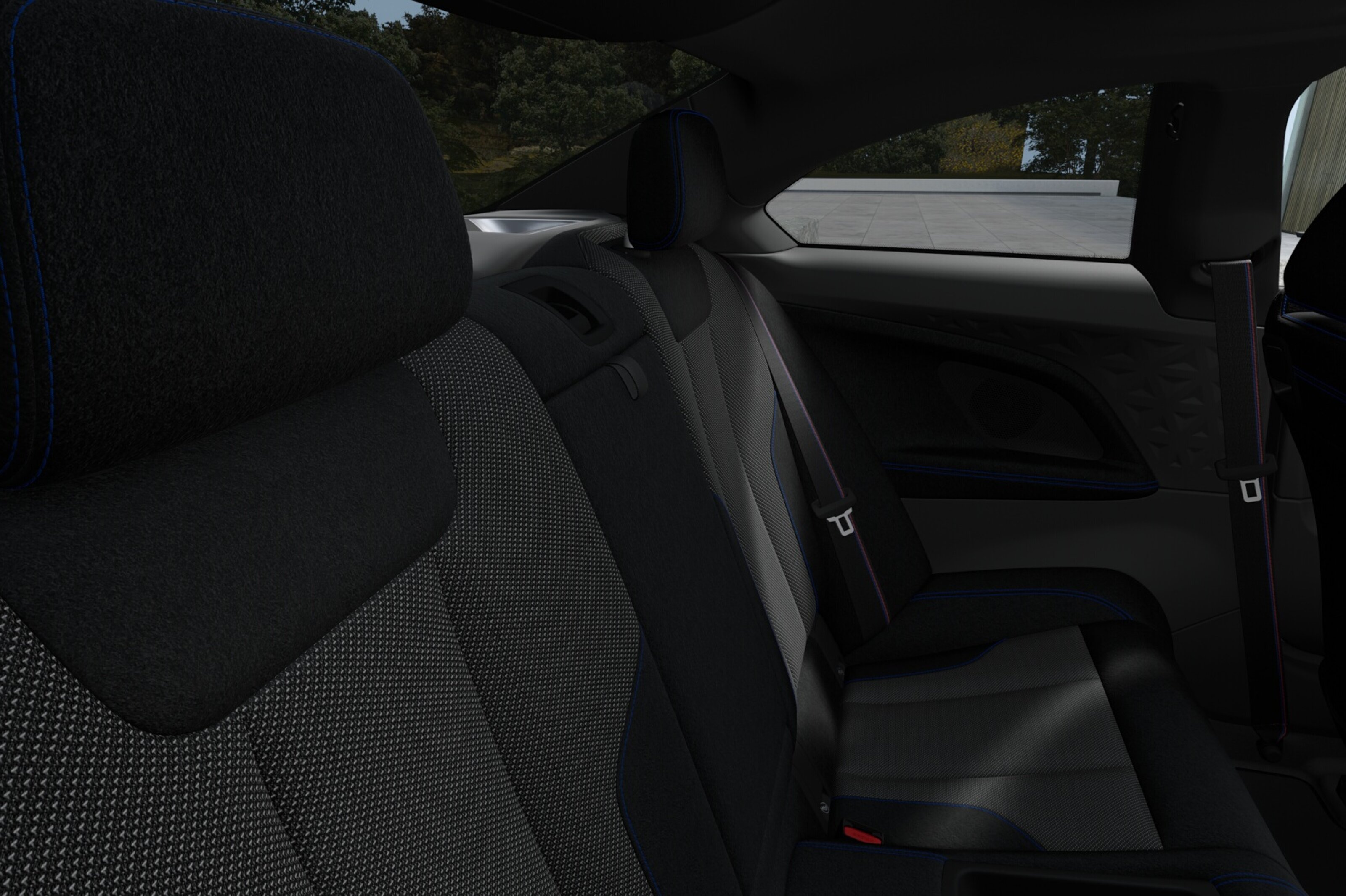 BMW 2 Serie 9