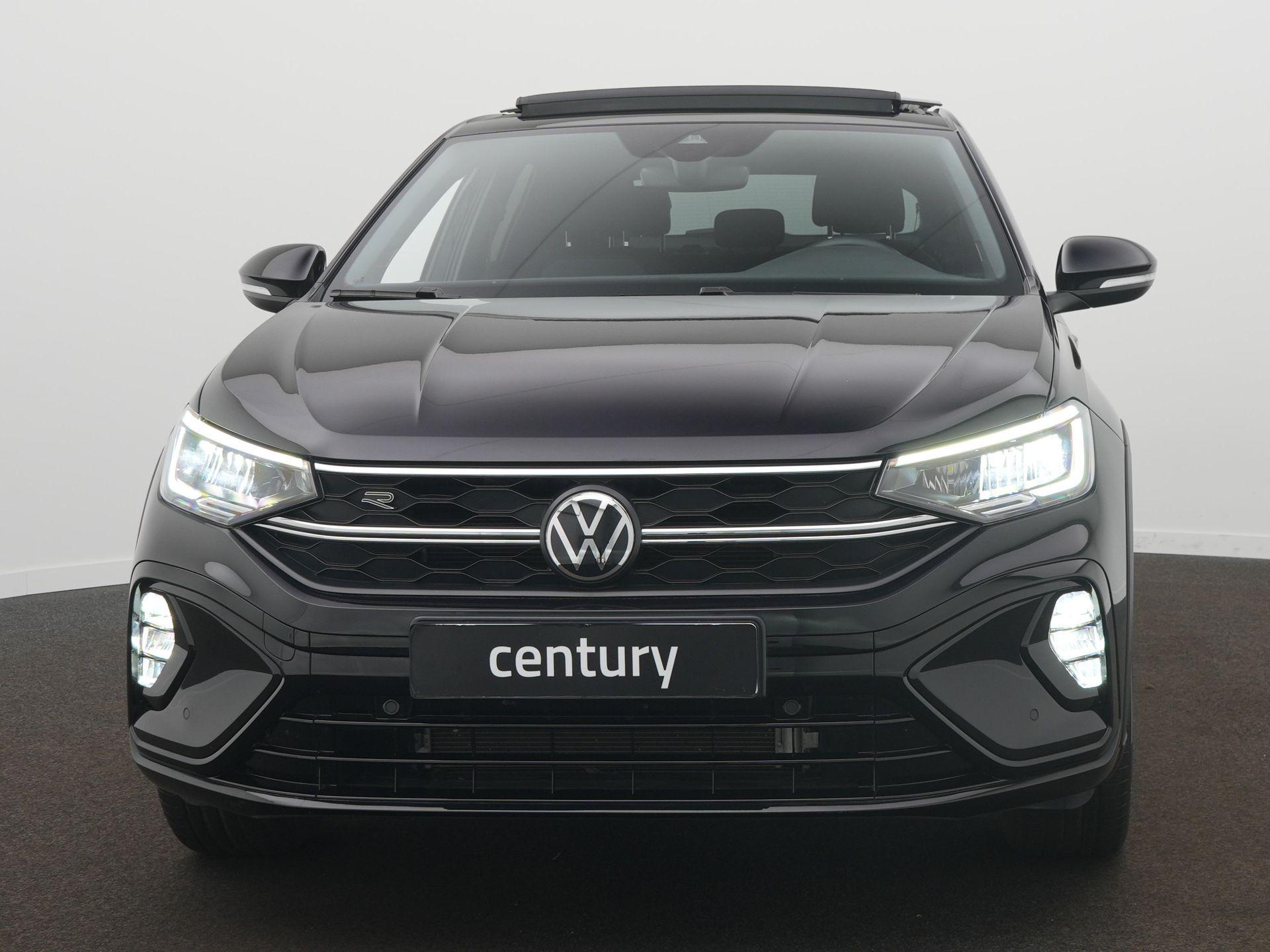 Volkswagen Taigo 1.0 TSI R-Line - Afbeelding 2