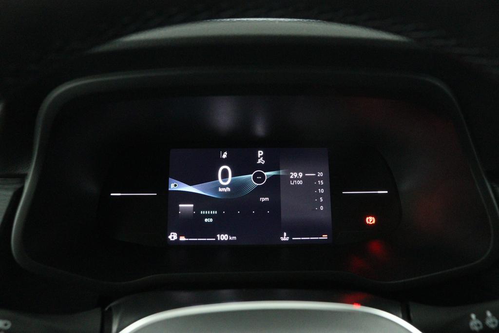 Nissan Primastar 2.0 dCi 170 L2H1 N-Connecta - Afbeelding 5