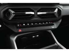 Dacia Bigster journey hybrid 155 - Afbeelding 5
