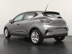 Renault Clio evolution TCe 90 - Afbeelding 3