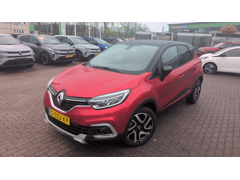 Renault Captur TCe 150 EDC Sport Edition2 - Afbeelding 2