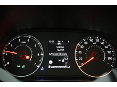 Dacia Sandero Eco-G 100 essential - Afbeelding 5