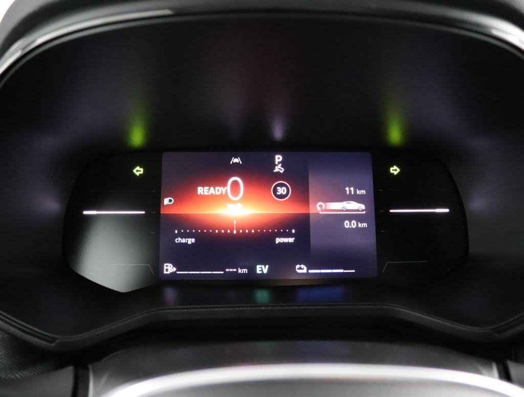 Renault Clio techno TCe 90 - Afbeelding 4