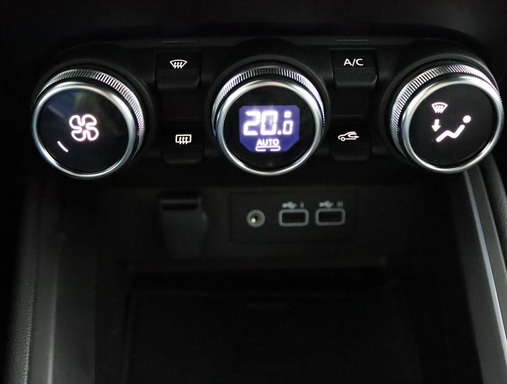 Renault Clio techno TCe 90 - Afbeelding 5