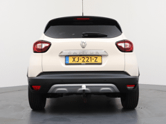 Renault Captur TCe 90 Intens - Afbeelding 4