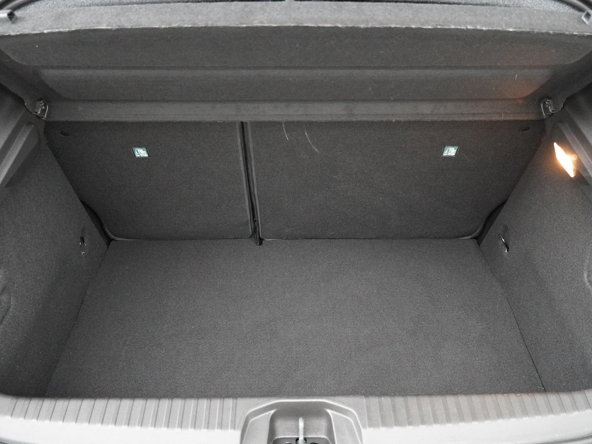 Renault Clio esprit Alpine full hybrid E-Tech 145 - Afbeelding 3
