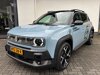 Renault R4