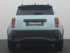 Renault R4