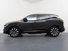 Renault Austral techno E-Tech full hybrid 200 - Afbeelding 2