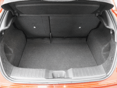 Nissan Juke 1.0 DIG-T Acenta - Afbeelding 4