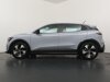 Renault Mégane E-Tech