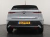 Renault Mégane E-Tech