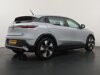 Renault Mégane E-Tech