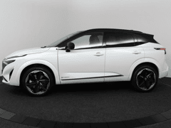 Nissan QASHQAI 1.5 e-Power N-Design - Afbeelding 3