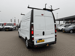 Renault Trafic L2H2 T29 GB dCi 150 Comfort - Afbeelding 5