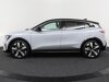 Renault Mégane E-Tech