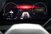 Renault Mégane E-Tech