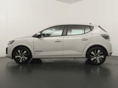 Dacia Sandero TCe 100 limited edition - Afbeelding 2