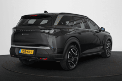 Peugeot e-5008 Allure Avantage 73 kWh - Afbeelding 3