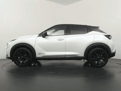 Nissan Juke 1.6 Hybrid N-Sport - Afbeelding 2