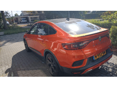 Renault Arkana E-Tech Hybrid 145 R.S. Line - Afbeelding 3