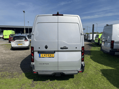 Renault Master GB L2H2 T35 dCi 130 E06e advance - Afbeelding 3