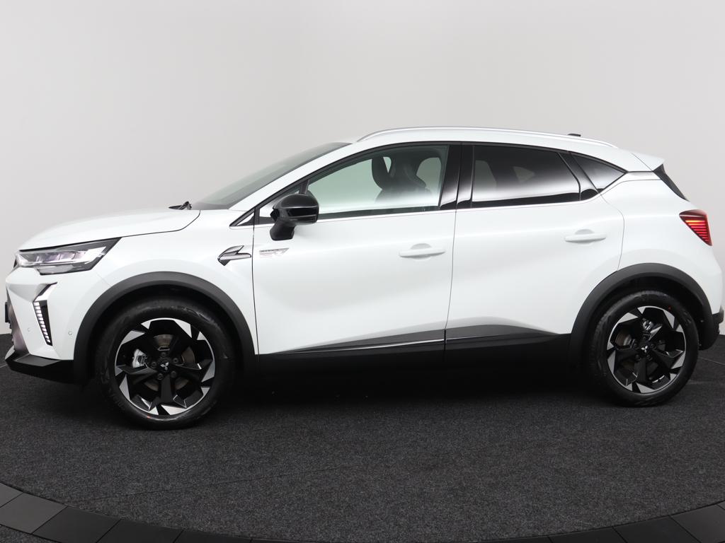 Mitsubishi ASX 1.6 HEV AT Intense+ - Afbeelding 2