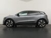 Renault Mégane E-Tech