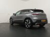Renault Mégane E-Tech