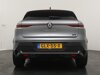 Renault Mégane E-Tech