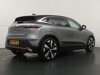 Renault Mégane E-Tech