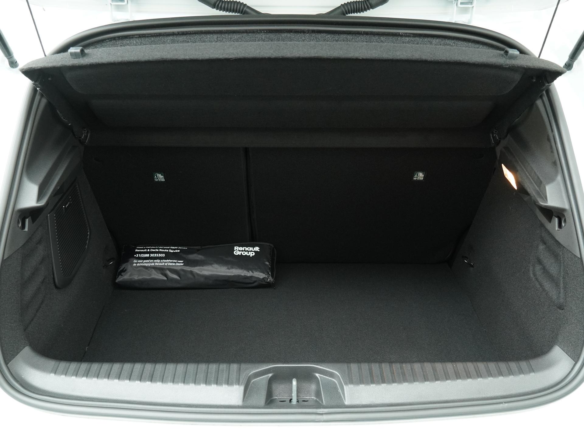 Renault Clio esprit Alpine full hybrid E-Tech 145 - Afbeelding 4