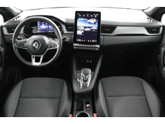 Renault Captur techno mild hybrid 160 EDC - Afbeelding 5