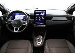 Renault Symbioz techno full hybrid E-Tech 145 - Afbeelding 4