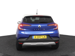 Renault Captur TCe 90 evolution - Afbeelding 5