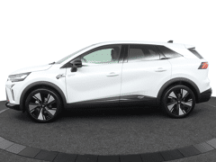 Mitsubishi Grandis 1.8 HEV Instyle - Afbeelding 2