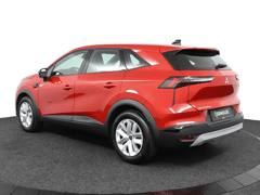 Mitsubishi Grandis 1.8 HEV Intense - Afbeelding 3