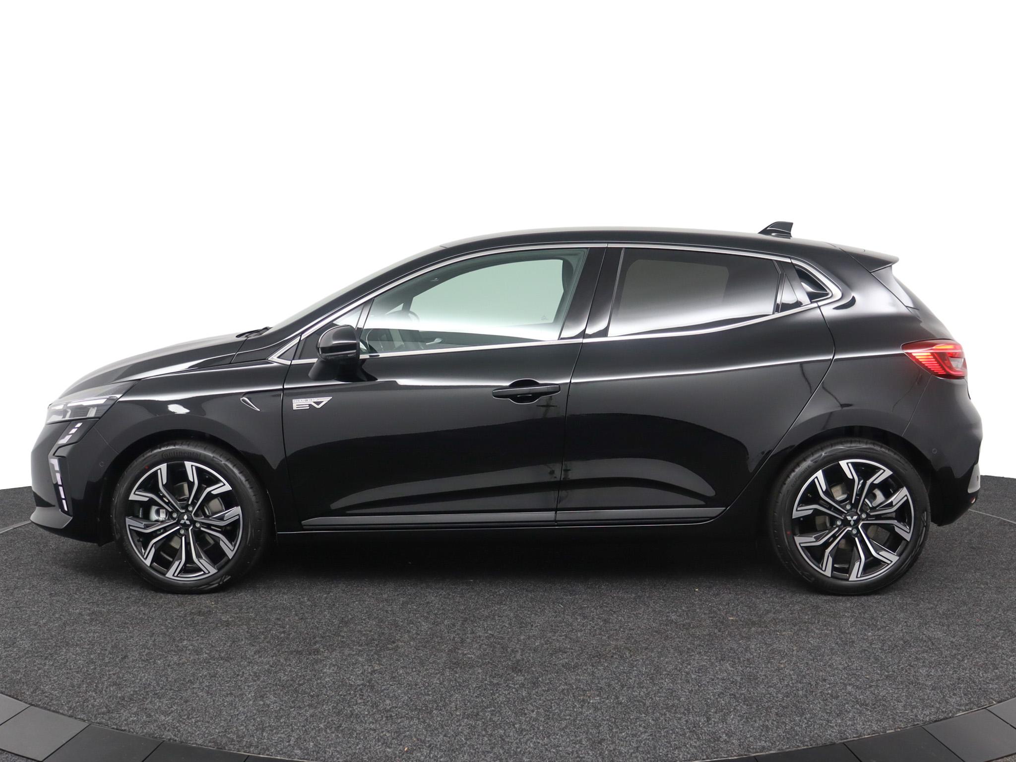 Mitsubishi Colt 1.6 HEV Instyle - Afbeelding 2